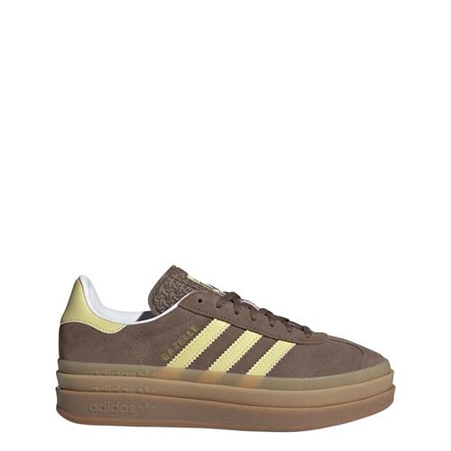 ADIDAS GAZELLE BOLD W JI2697