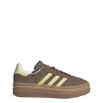 ADIDAS GAZELLE BOLD W JI2697