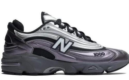 NEW BALANCE M1000EGY MAN