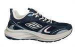 UMBRO TINGO NAVY/WHITE