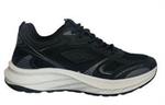UMBRO TINGO BLACK/BLACK
