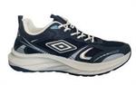 UMBRO TINGO NAVY/WHITE
