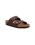 BIRKENSTOCK ARIZONA 0051701