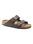 BIRKENSTOCK ARIZONA 0051703-A