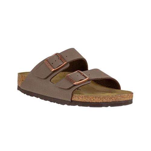 BIRKENSTOCK ARIZONA BS 0151181 UOMO