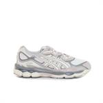 ASICS GEL 1201A789-103