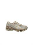 ASICS GEL NYC 1203B114-100-A