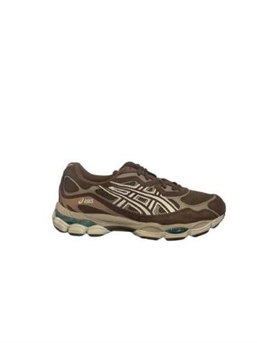 ASICS GEL NYC 1203B114-101-A
