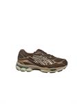 ASICS GEL NYC 1203B114-101-A