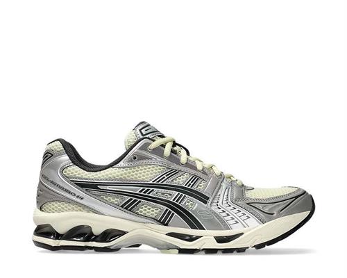 ASICS GEL KAYANO 1203A537-250-A