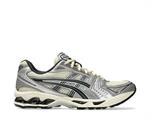 ASICS GEL KAYANO 1203A537-250-A