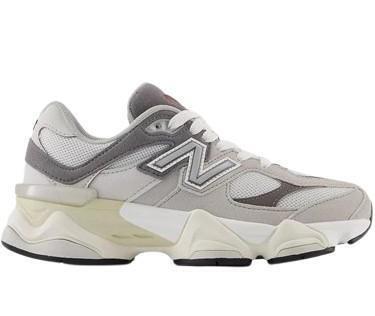 NEW BALANCE GC9060GY JR