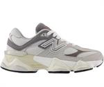 NEW BALANCE GC9060GY JR