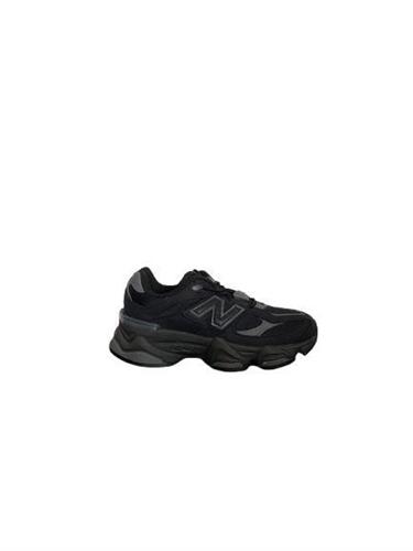 NEW BALANCE P90607ZQ