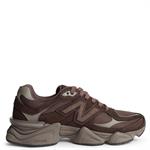 NEW BALANCE U9060493