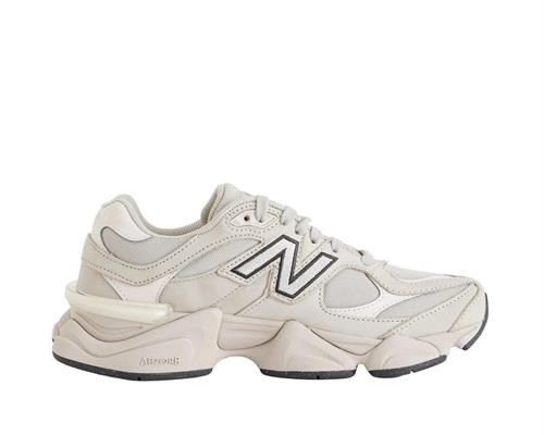 NEW BALANCE U906078T