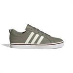 ADIDAS VS PACE 2.0 IH4229