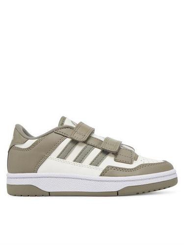 ADIDAS RAPID COURT JP7653 PS
