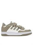 ADIDAS RAPID COURT JP7653 PS