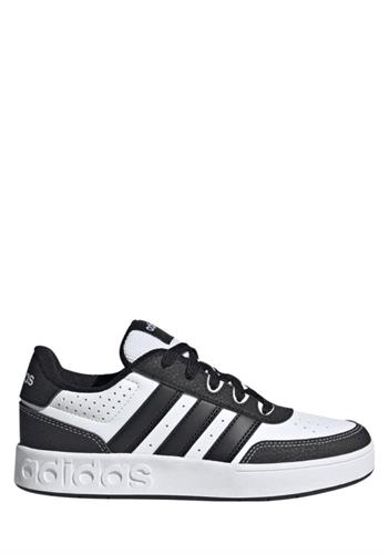 ADIDAS BREAK BASE J JP9296