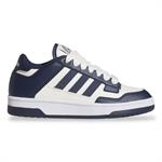 ADIDAS RAPID COURT LOW JR0166 GS