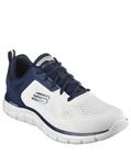 SKECHERS BROADER 232698/OWNV