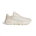 ADIDAS CLOUDFOAM FLEX-LACES KK3494