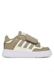ADIDAS RAPID COURT JS3545 TD