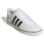 ADIDAS VS PACE 2.0 IH4231
