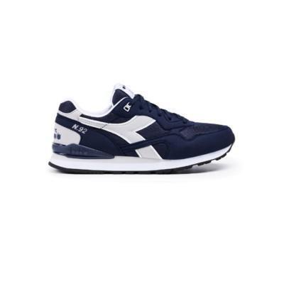 DIADORA N.92 101183076-60067