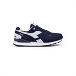 DIADORA N.92 101183076-60067