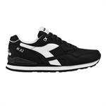 DIADORA N.92 101183076-C0641