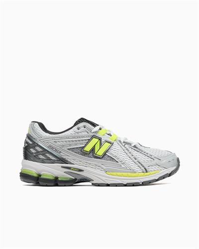 NEW BALANCE U190652H