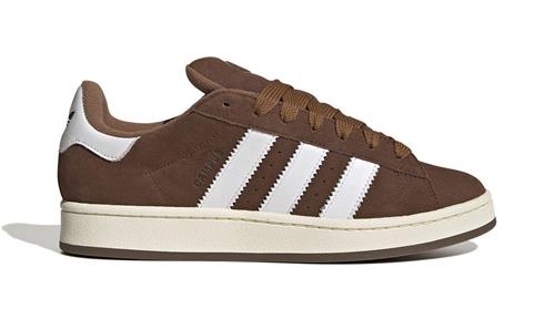 ADIDAS CAMPUS 00s GY6433