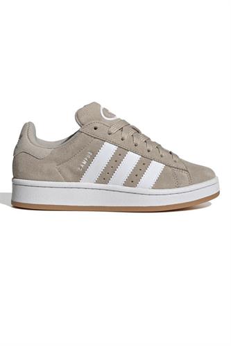 ADIDAS CAMPUS 00s JI4461 Jr