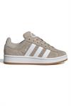ADIDAS CAMPUS 00s JI4461 Jr