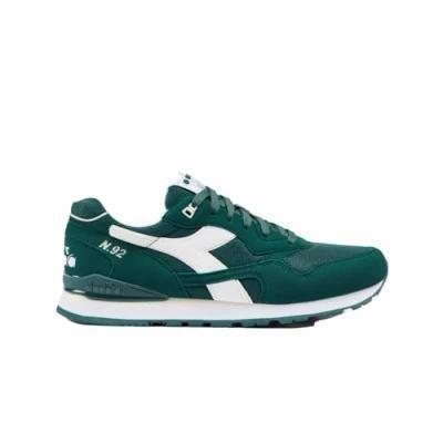 DIADORA N.92 101183076-70145-A
