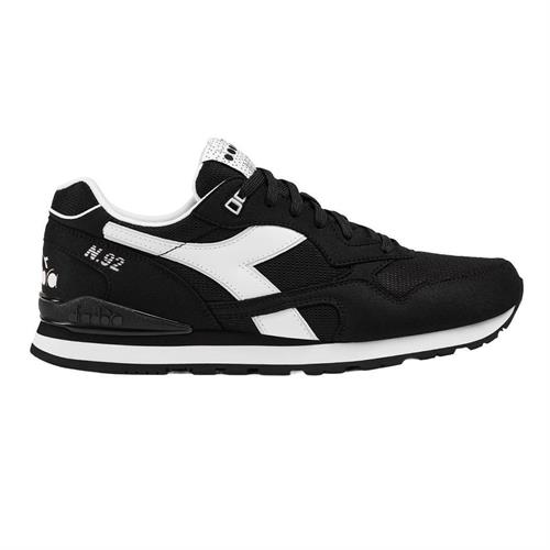 DIADORA N.92 101183076-C0641