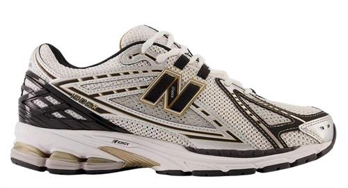NEW BALANCE M1906RA