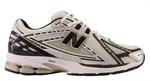 NEW BALANCE M1906RA