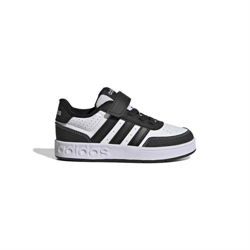 ADIDAS BREAK BASE C JP9293(PS)