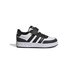 ADIDAS BREAK BASE C JP9293(PS)