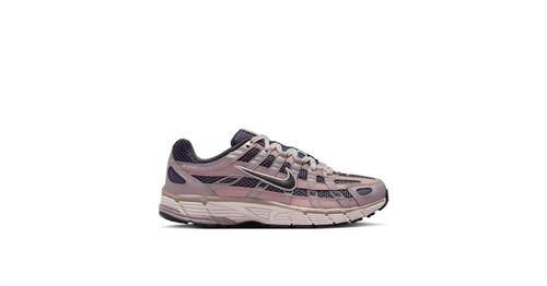 NIKE P6000 IF1756-201 WN