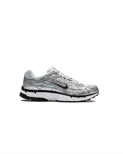 NIKE P6000 FD9876-101 WN