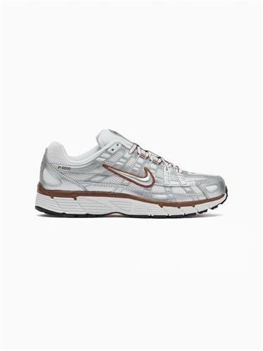 NIKE P6000 BV1021-109 WN
