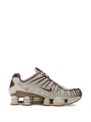 NIKE W SHOX TL IM6013-072