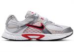 NIKE V5 RNR HQ6411-105 GS