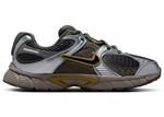 NIKE V5 RNR HQ6411-300 GS