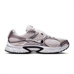 NIKE V5 RNR HJ5228-104