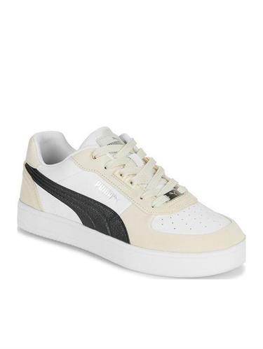 PUMA CAVEN 2.0 LUX SD 395080-03